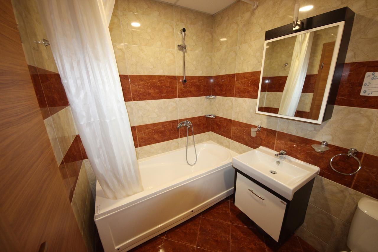 Отель Menada Prestige Fort Beach Свети-Влас-30